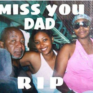 Meet your Posher, Bobbi